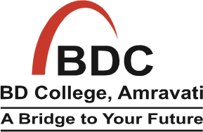BD College