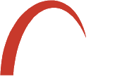 BD College