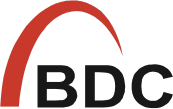 BD College